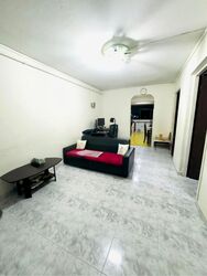 Blk 169 Stirling Road (Queenstown), HDB 3 Rooms #431372031